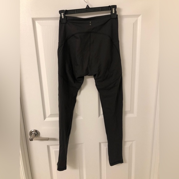NWT, Thinx, Size Small, Leggings - Picture 4 of 7